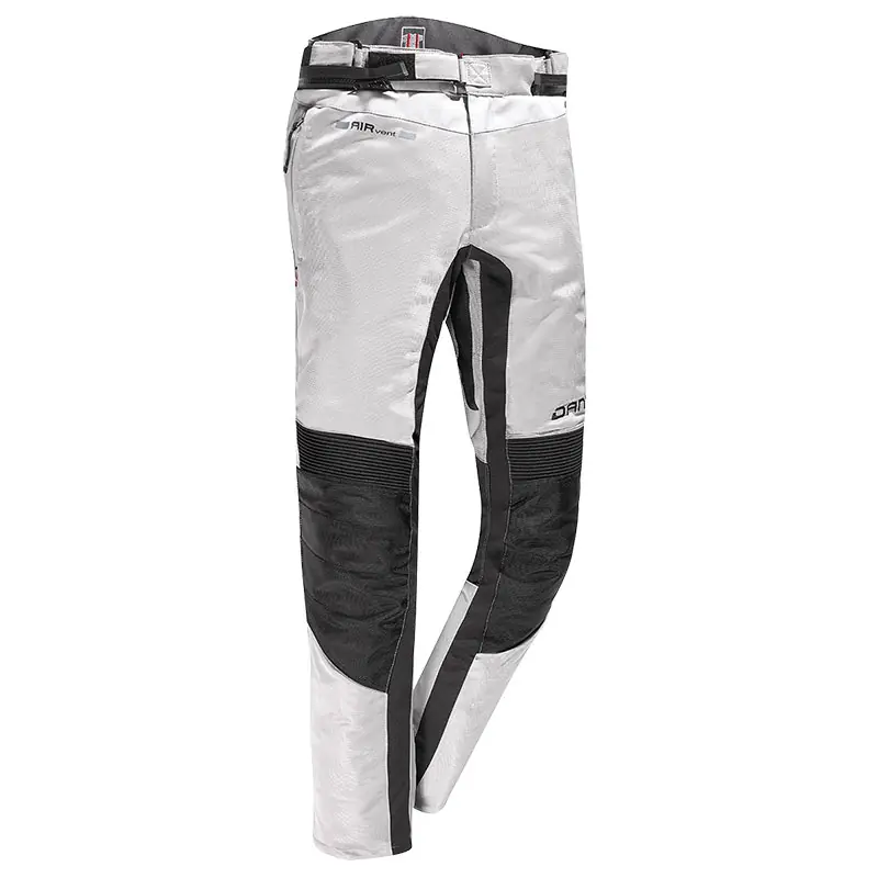 Quantità Limitata Pantaloni Dane Fano grigio-34