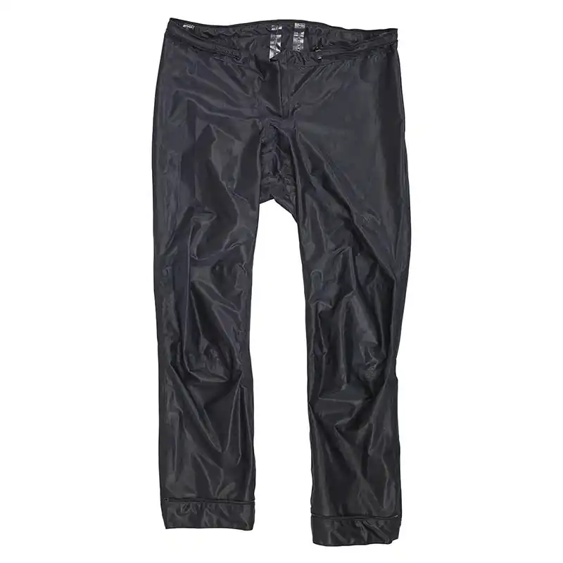 Miglior Prezzo Membrana Interna Pantaloni IXS Montevideo-ST-S