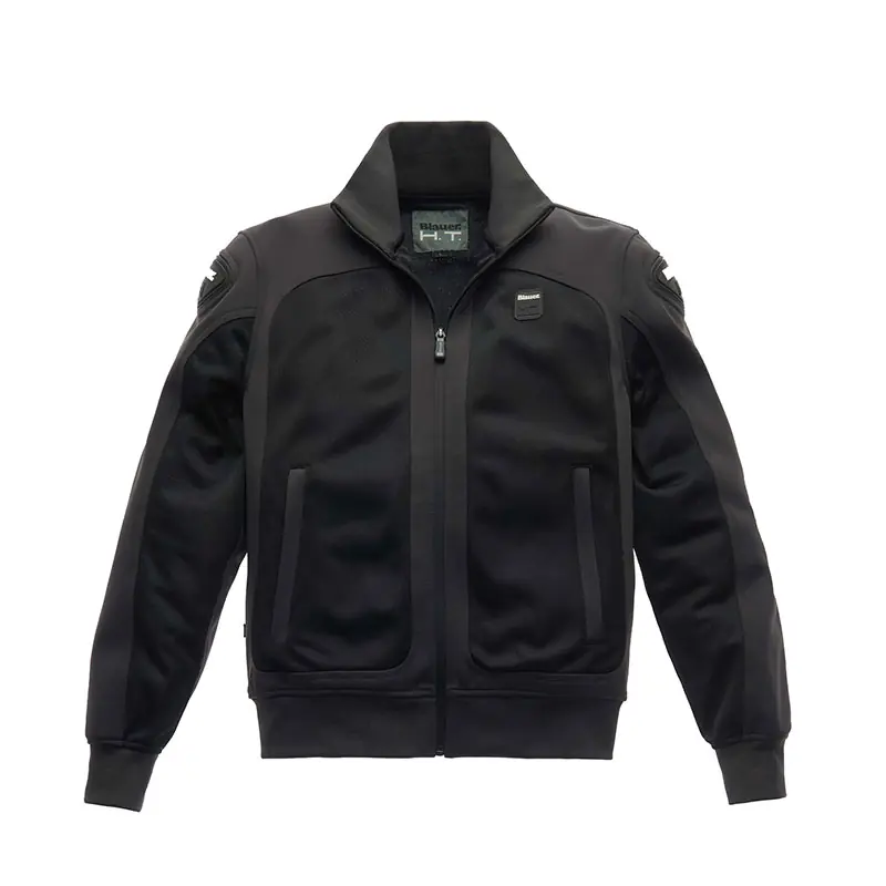 Compra Online Giacca Blauer Easy Air Pro antracite-XS