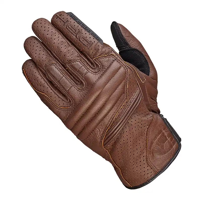 Guanti Held Rodney 2 marrone-6 Offerta Speciale