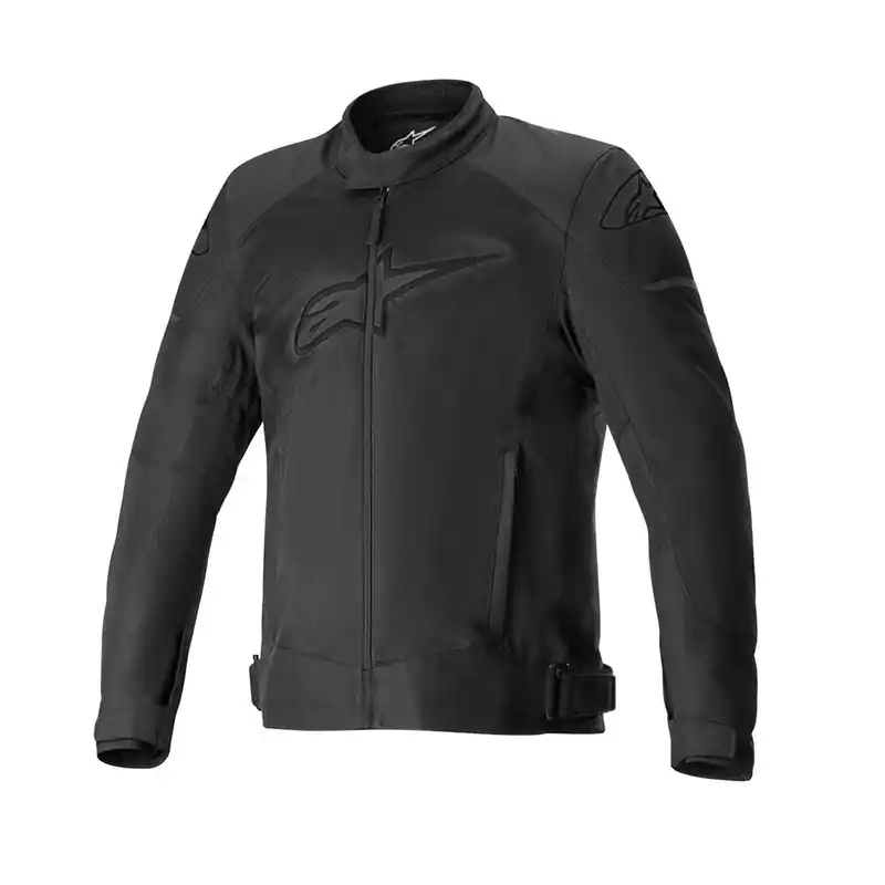 Popolare Giacca Alpinestars T SP X Superair nero-S
