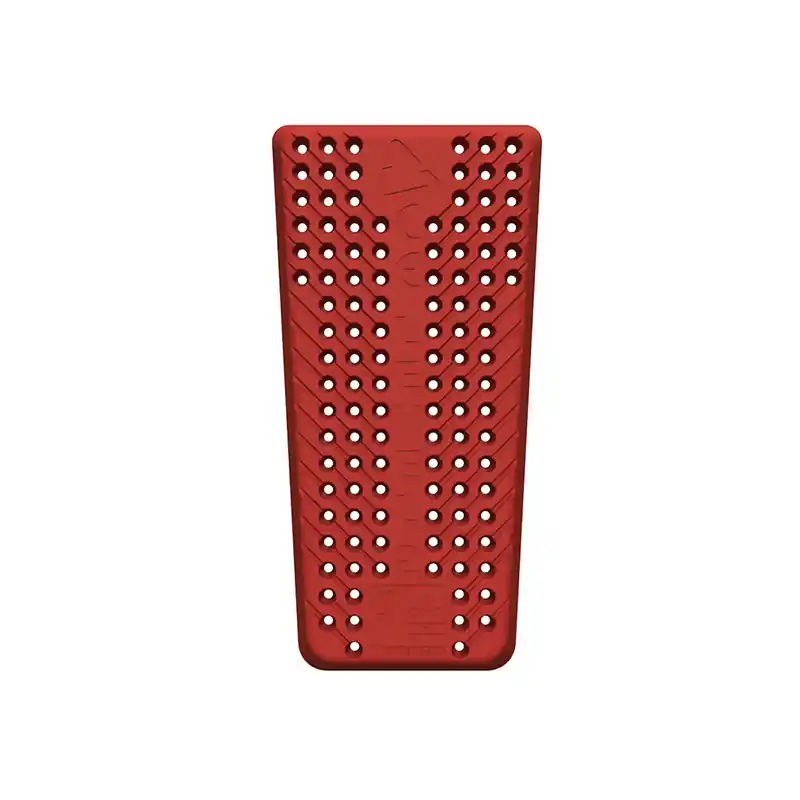 Sconto Inserto Protettivo Leatt Hydration Bags CE Level 2-