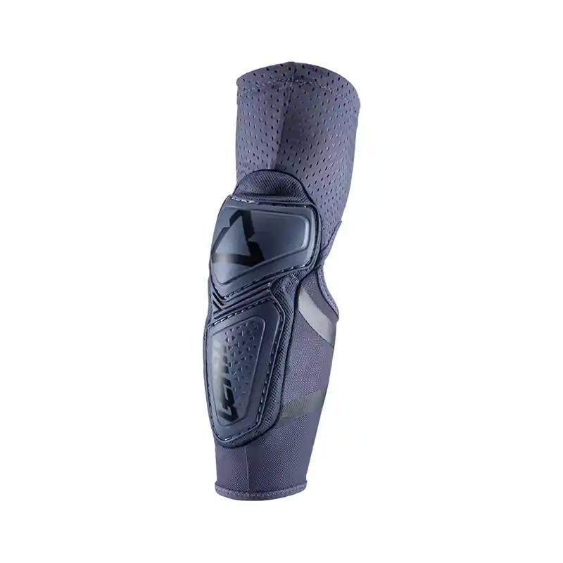 Gomitiere Leatt 3DF Contour flint-L/XL Promozione