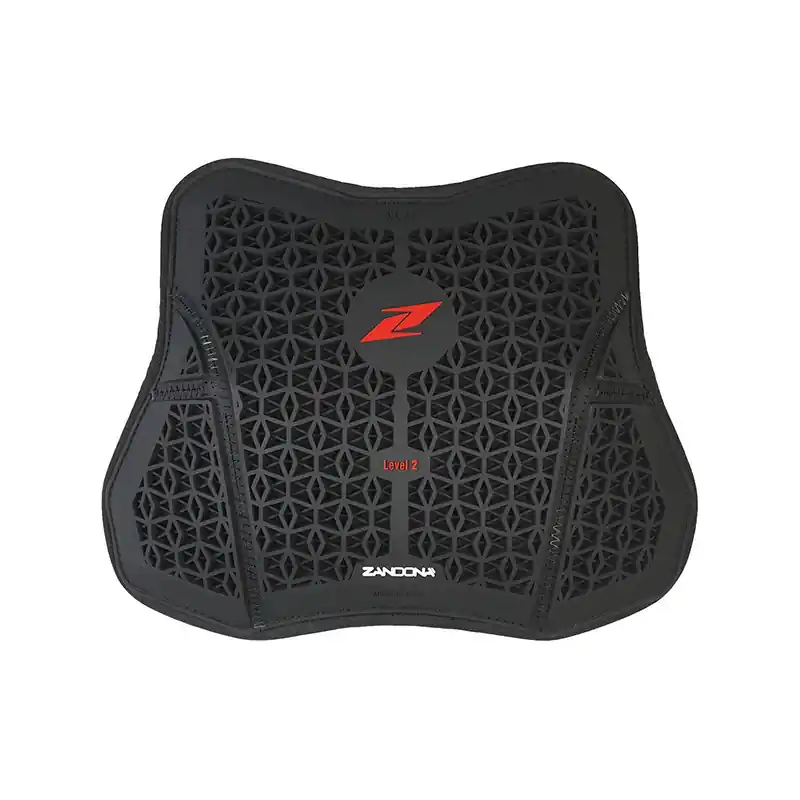 Offerta Speciale Zandona NETCUBE CHEST RS Donna S/M-