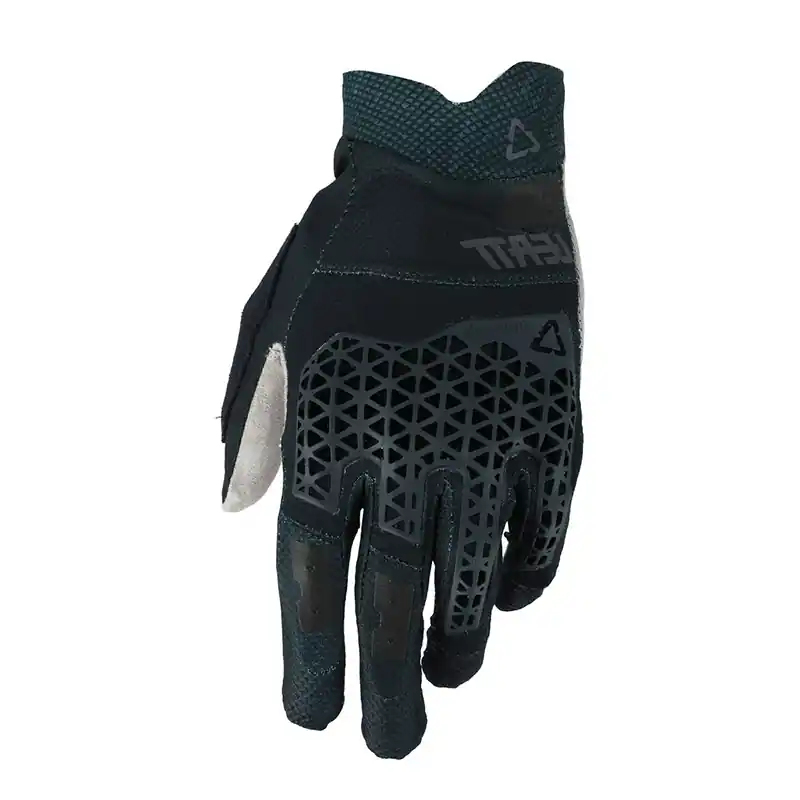 Guanti Leatt 4.0 Lite nero-M Compra Adesso
