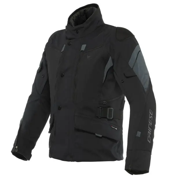 Giacca Dainese Carve Master 3 nero-50 Vendita Finale