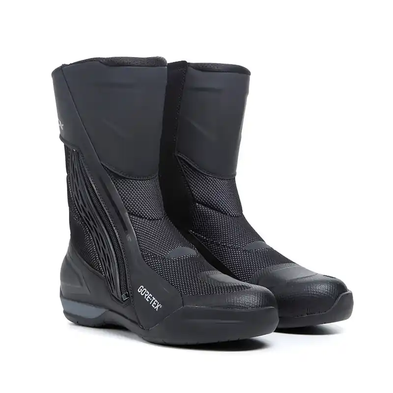 Miglior Prezzo Stivali Tcx Airtech 3 GTX nero-36