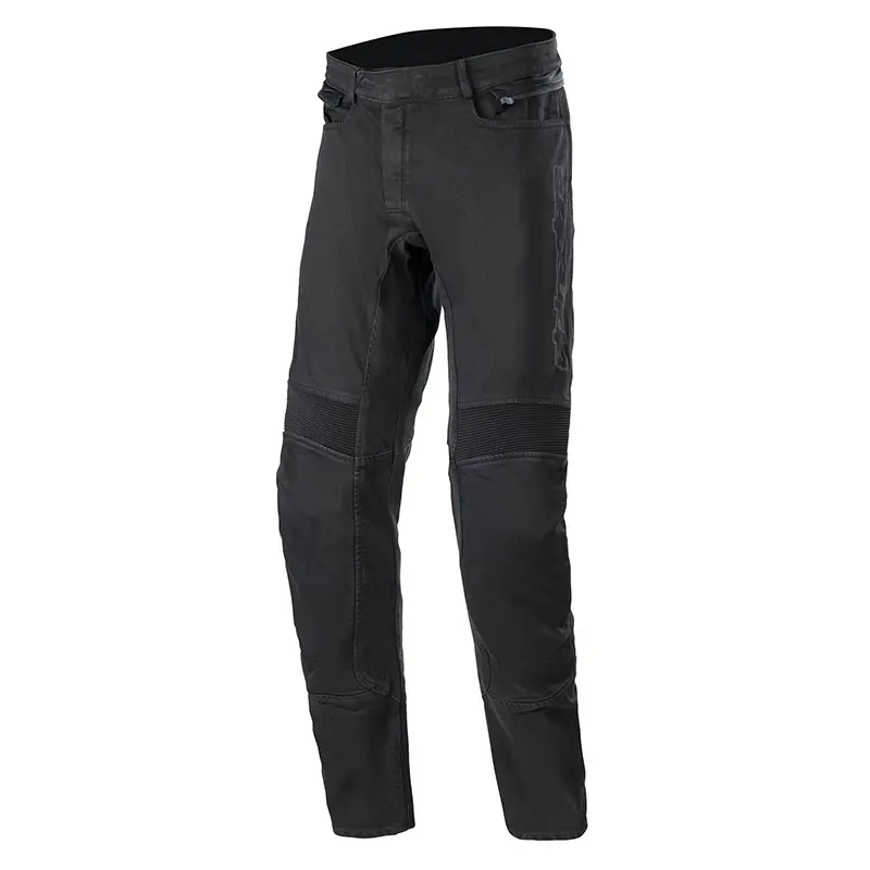 Jeans Alpinestars SP Pro nero-36 Economico