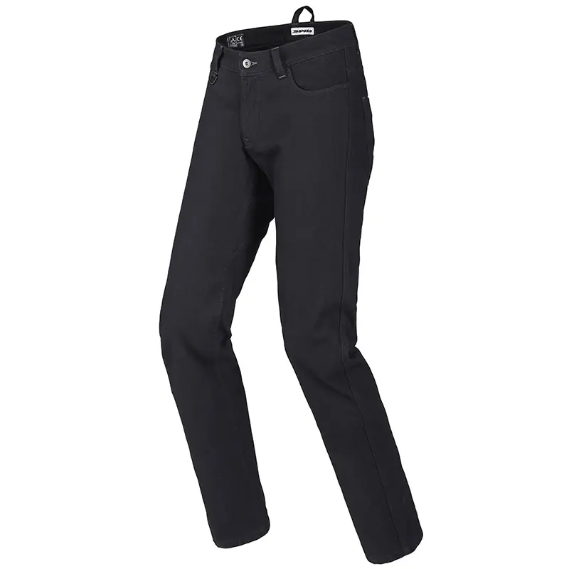 Occasione Jeans Spidi J&Dyneema Evo nero-28