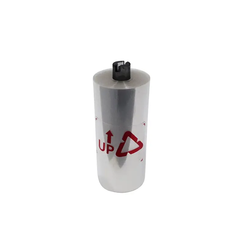 Leatt Roll-Off film 48mm 6-pack- Popolare