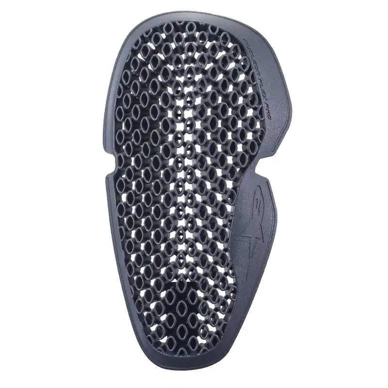 Affare Inserto Gomiti Alpinestars Nucleon Flex Pro-S