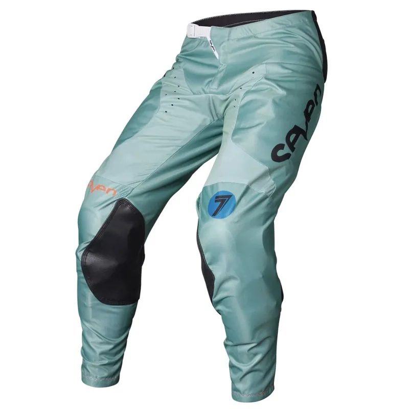 Occasione Imperdibile Pantalone Cross Seven Annex Bortz-28