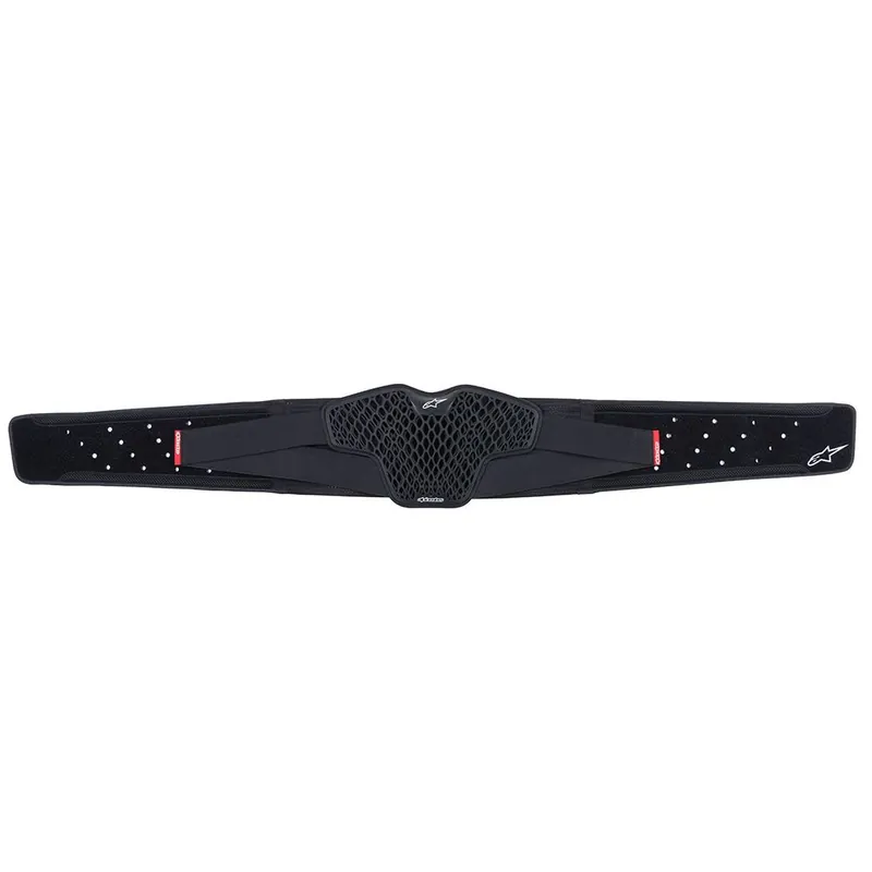 Cintura Renale Alpinestars Sequence Bimbo-S/M Must-Have