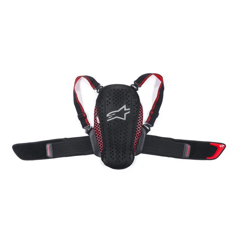 Alpinestars Nucleon KR-Y Youth- Novità