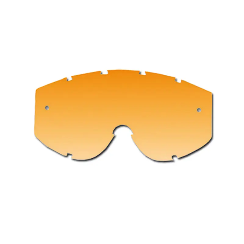 Progrip Lente 3222 arancio- Ultime Pezzi