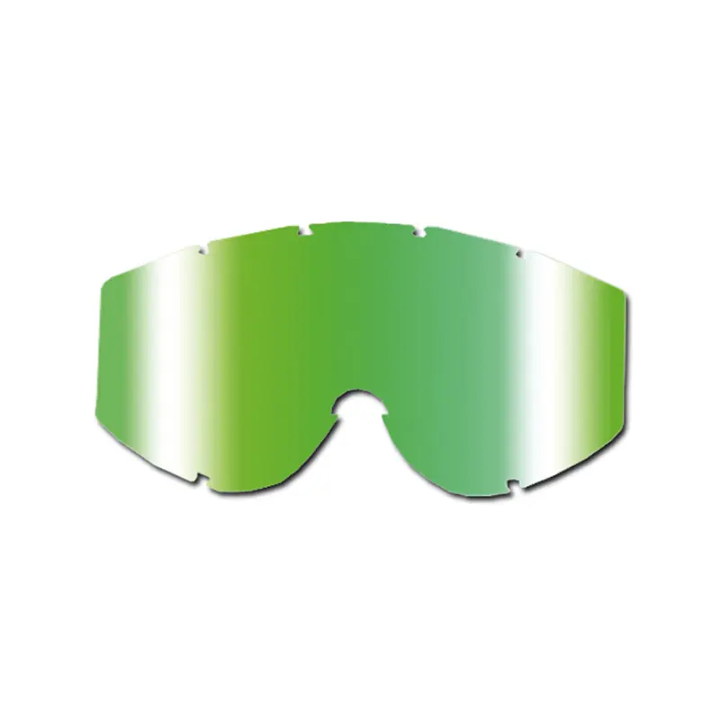 Progrip Lente 3251 Multilayered verde- Popolare