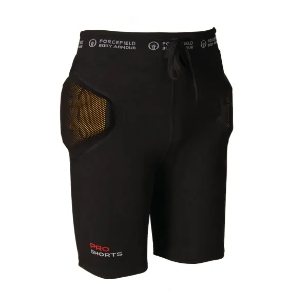 Offerta Speciale Forcefield Pro Short X-V-L