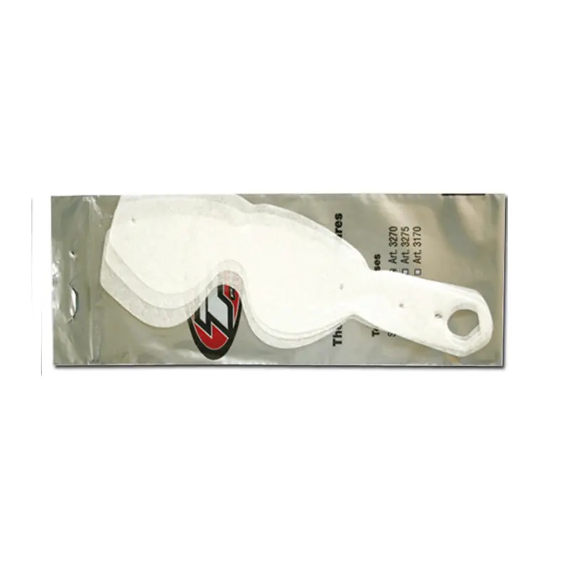 Compra Online Progrip TEAR OFF STANDARD 3271 25-PACK-