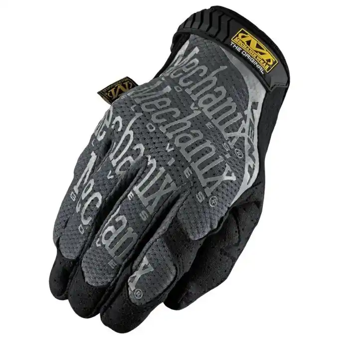 Mechanix Original Vent-S A Buon Prezzo