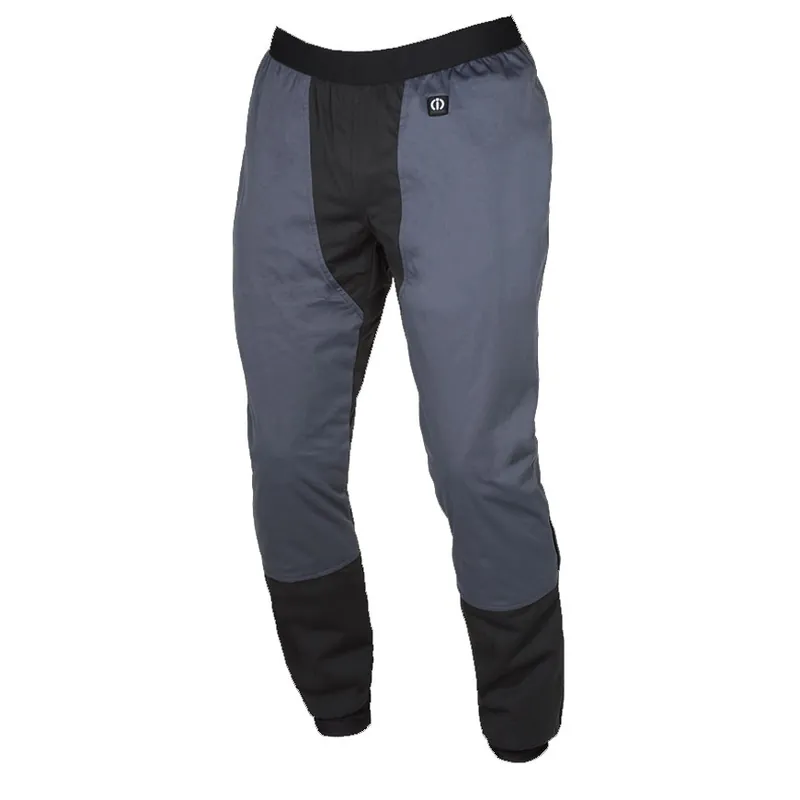 Solo Oggi Klan Pantalone Dual Power-S