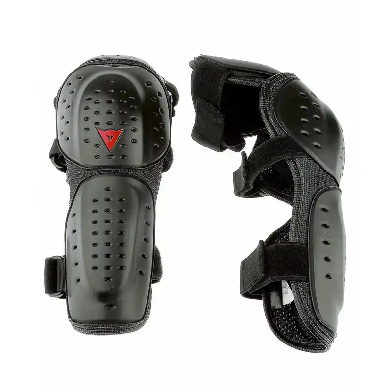 Subito Disponibile Dainese Elbow V E1-