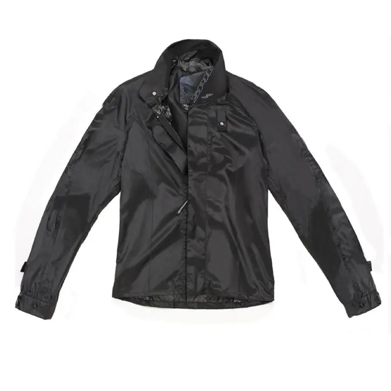 SPIDI RAIN CHEST LADY-XS Nuova Collezione
