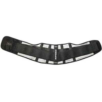 Offerta Spidi Lumbar Biomechanic Belt-M