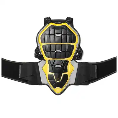 SPIDI BACK WARRIOR LADY 145-160-XS Offerta