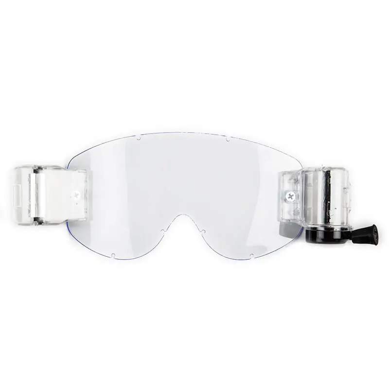 Ultima Occasione KINI-RB ROLL OFF KIT-
