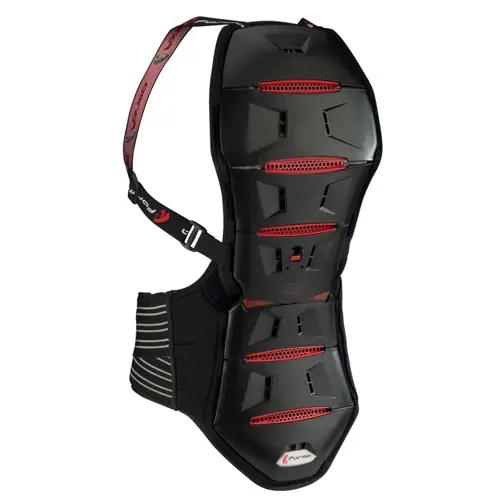 FORMA AKIRA 7 C.L.M. SMART-S/M Offerta Lampo
