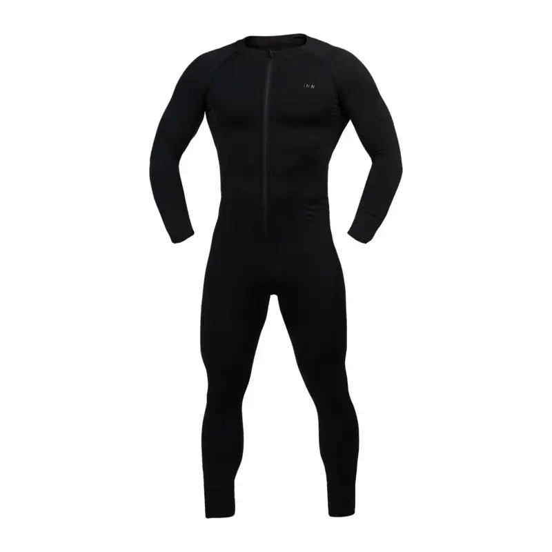 Compra Adesso Sottotuta Ixs 365 Strato Base 1.0 nero-