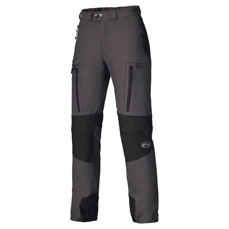 Affare Pantaloni Held Dragger antracite-