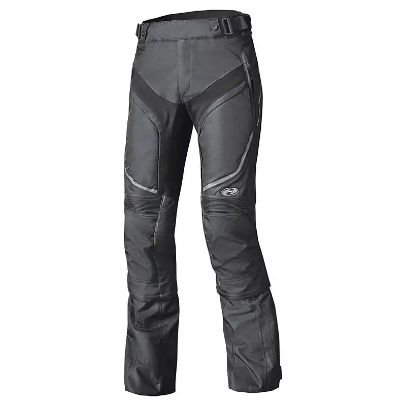 Pantaloni Held Mojave nero- Prezzo Scontato