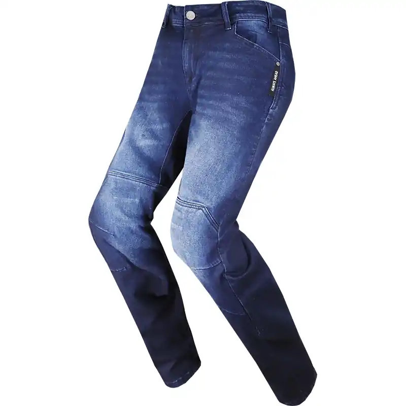 Jeans LS2 Dakota blu scuro- Ultimissimo Modello