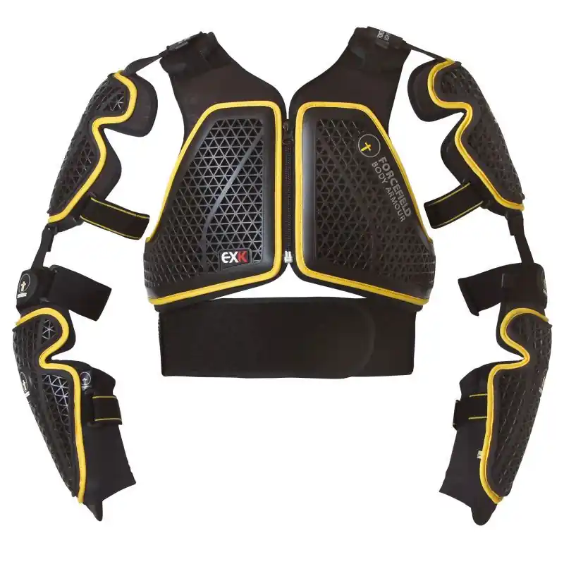 Forcefield Ex-K Harness Adventure- Occasione Imperdibile