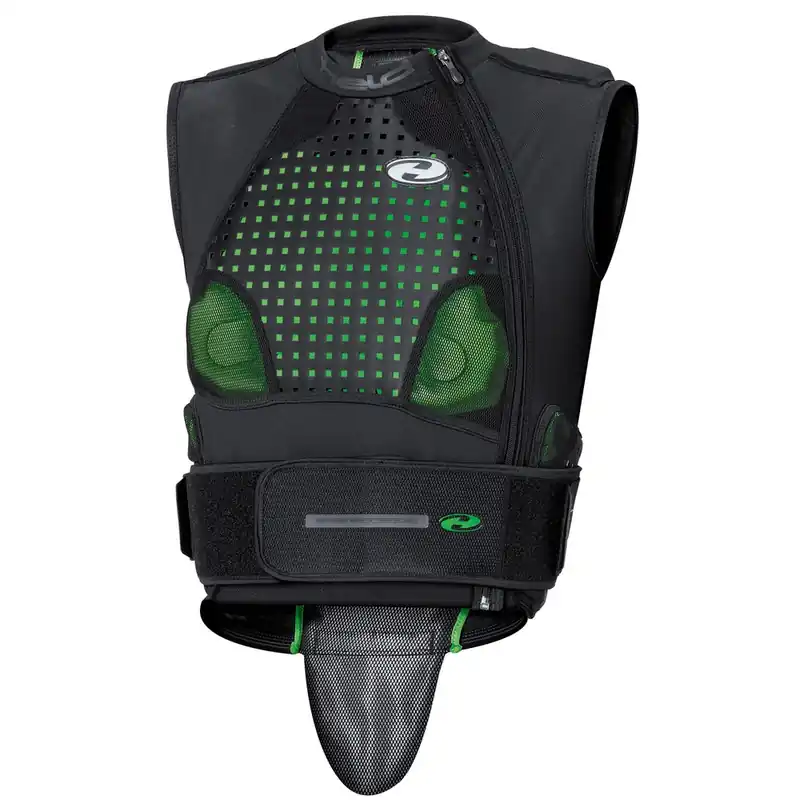 Held Keltor- Nuova Collezione