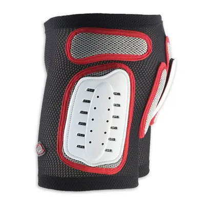 Compra Adesso UFO PANTALONE CORTO bianco-