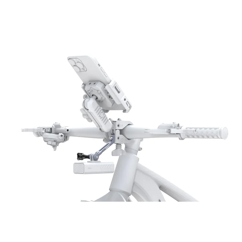 Offerta Del Giorno Outplorer GB10 Adattatore A Staffa Per Gopro-