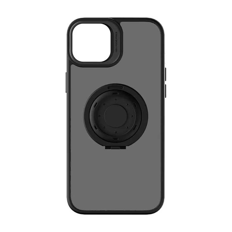 Custodia Outplorer QP14P Pro Iphone 14 Plus- Promo Stagionale
