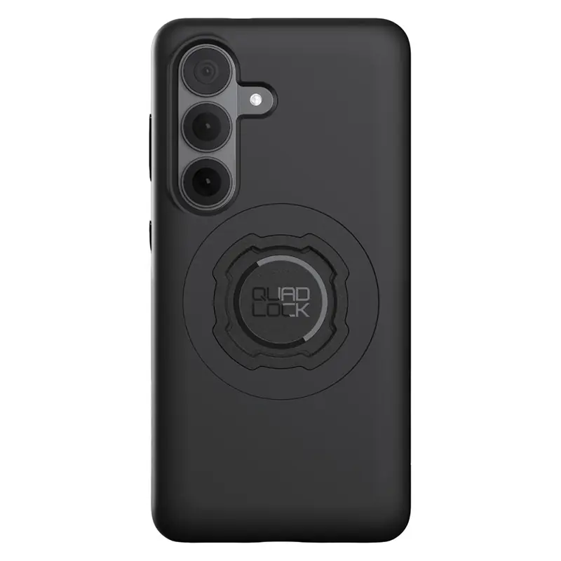 Miglior Prezzo Custodia Quad Lock Mag Case Samsung S26-