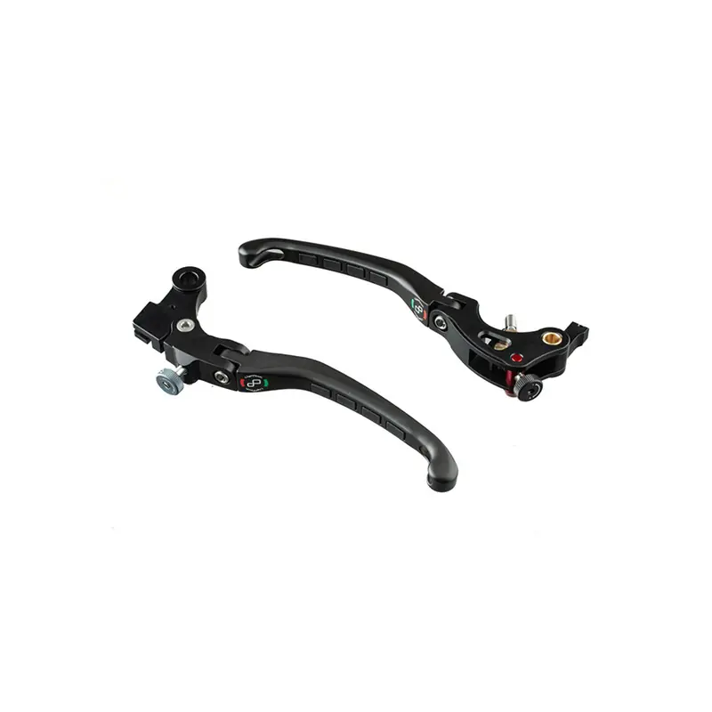 Prezzo Di Fabbrica Kit Leve Lightech Magnesio/Alluminio Yamaha YZF R9-