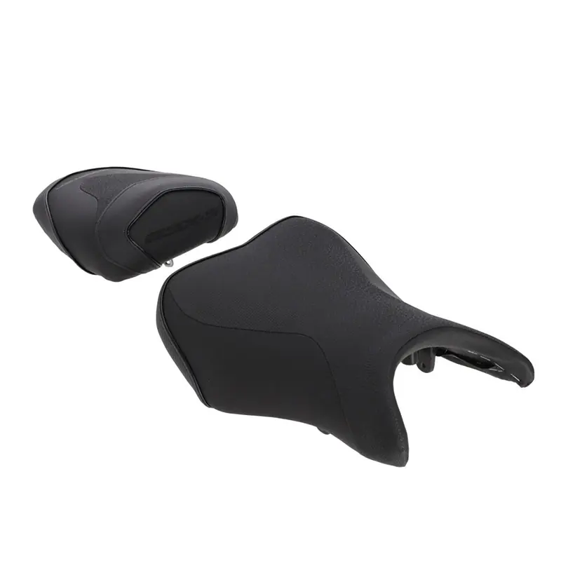 Promo Stagionale Sella Bagster Sit'N Go Suzuki GSX S 750 nero-