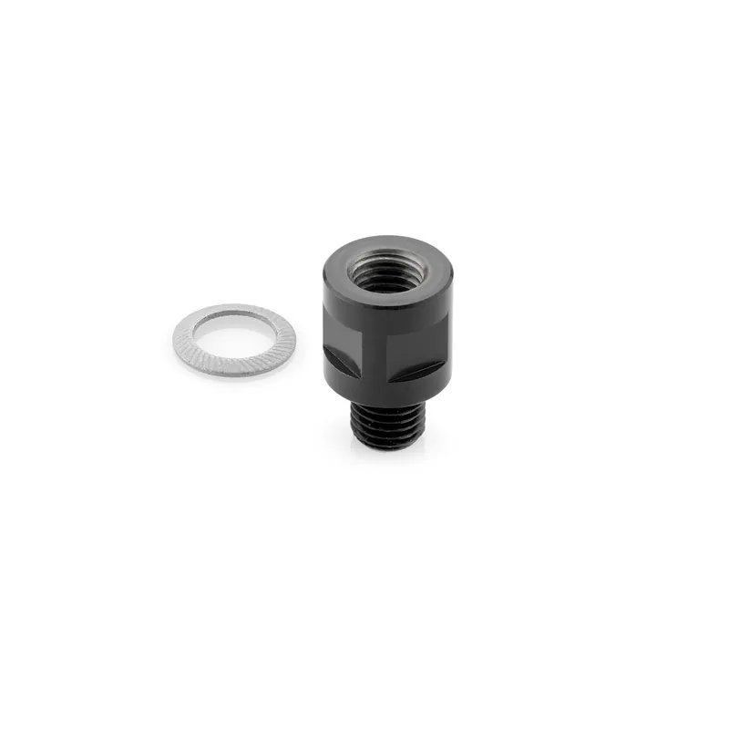 Promozione Rizoma Kit di montaggio Direct Mount BS852B-
