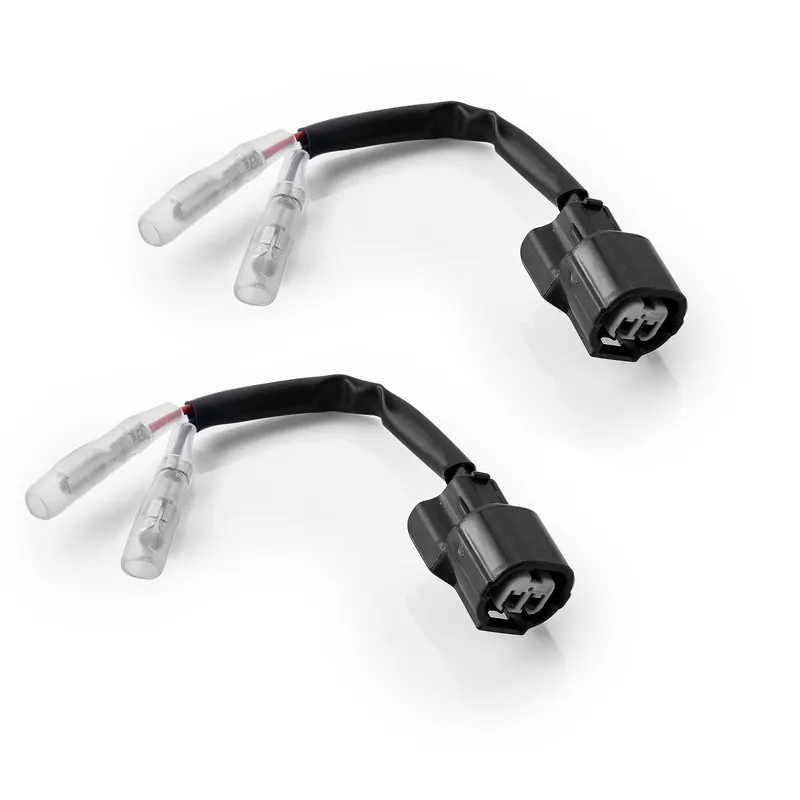 Offerta Kit cablaggio elettrico Rizoma EE182H-