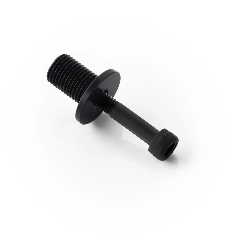 Rizoma Kit di montaggio LP336B- Occasione Imperdibile