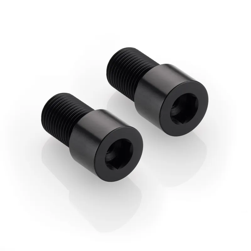 Compra Adesso Rizoma Kit di montaggio MA601B-