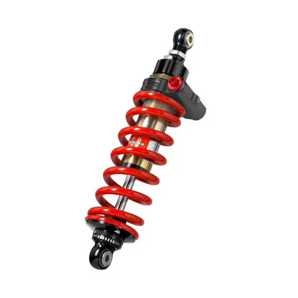Bitubo Mono posteriore G0032XZE31V2 Moto Guzzi V85 TT- Ultime Pezzi
