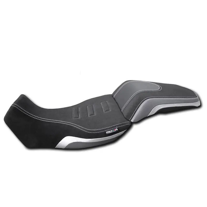 Offerta Lampo Rivestimento Sella Isotta Comfort DSX 525 grigio-