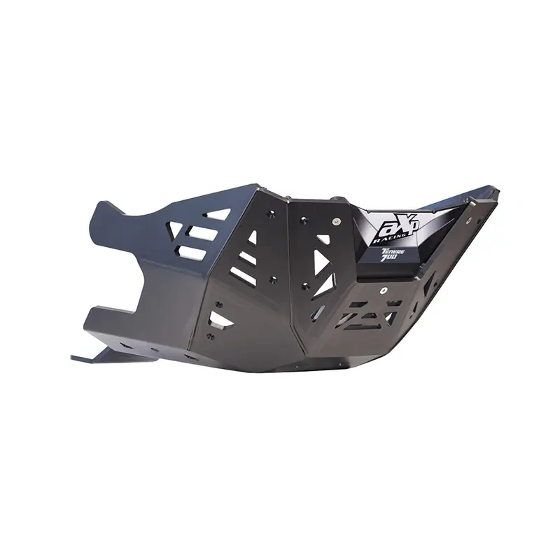 Compra Oggi Stesso Protezione Motore Axp Adv Yamaha Tenere 700-