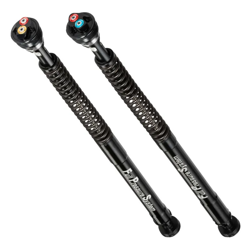 Cartuccia Bitubo Presurizzata Regolabile BH59 per Yamaha R9- Soddisfatti O Rimborsati